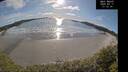 ./images/calvert/beach/20250317/beach20250317_171509M.jpg