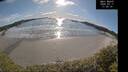 ./images/calvert/beach/20250317/beach20250317_172009M.jpg
