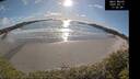 ./images/calvert/beach/20250317/beach20250317_172509M.jpg