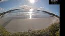 ./images/calvert/beach/20250317/beach20250317_173008M.jpg