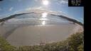 ./images/calvert/beach/20250317/beach20250317_173509M.jpg