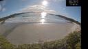 ./images/calvert/beach/20250317/beach20250317_174009M.jpg