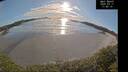 ./images/calvert/beach/20250317/beach20250317_174509M.jpg