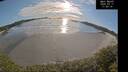 ./images/calvert/beach/20250317/beach20250317_175009M.jpg