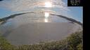 ./images/calvert/beach/20250317/beach20250317_180011M.jpg