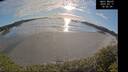 ./images/calvert/beach/20250317/beach20250317_180508M.jpg