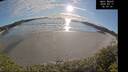./images/calvert/beach/20250317/beach20250317_181010M.jpg