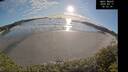 ./images/calvert/beach/20250317/beach20250317_181509M.jpg