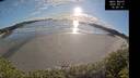 ./images/calvert/beach/20250317/beach20250317_182010M.jpg