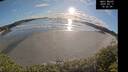 ./images/calvert/beach/20250317/beach20250317_182509M.jpg
