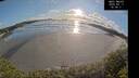 ./images/calvert/beach/20250317/beach20250317_183011M.jpg