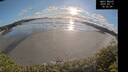 ./images/calvert/beach/20250317/beach20250317_183509M.jpg