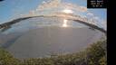 ./images/calvert/beach/20250317/beach20250317_184010M.jpg
