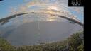 ./images/calvert/beach/20250317/beach20250317_184509M.jpg