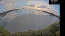 ./images/calvert/beach/20250317/beach20250317_185509M.jpg