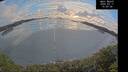 ./images/calvert/beach/20250317/beach20250317_190007M.jpg