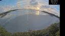./images/calvert/beach/20250317/beach20250317_190506M.jpg