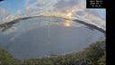 ./images/calvert/beach/20250317/beach20250317_191006M.jpg