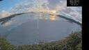 ./images/calvert/beach/20250317/beach20250317_191507M.jpg