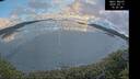 ./images/calvert/beach/20250317/beach20250317_192008M.jpg