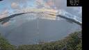 ./images/calvert/beach/20250317/beach20250317_192507M.jpg