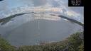 ./images/calvert/beach/20250317/beach20250317_193507M.jpg
