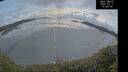 ./images/calvert/beach/20250317/beach20250317_194008M.jpg