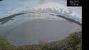 ./images/calvert/beach/20250317/beach20250317_194507M.jpg