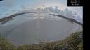 ./images/calvert/beach/20250317/beach20250317_195007M.jpg