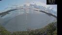 ./images/calvert/beach/20250317/beach20250317_195507M.jpg