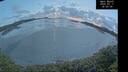 ./images/calvert/beach/20250317/beach20250317_200008M.jpg
