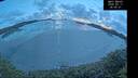 ./images/calvert/beach/20250317/beach20250317_200507M.jpg