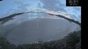 ./images/calvert/beach/20250317/beach20250317_201507M.jpg