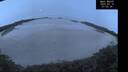 ./images/calvert/beach/20250318/beach20250318_070509M.jpg