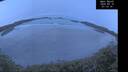 ./images/calvert/beach/20250318/beach20250318_071009M.jpg