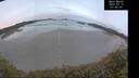 ./images/calvert/beach/20250318/beach20250318_074008M.jpg