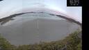 ./images/calvert/beach/20250318/beach20250318_074509M.jpg