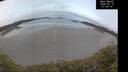 ./images/calvert/beach/20250318/beach20250318_075009M.jpg