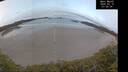 ./images/calvert/beach/20250318/beach20250318_075509M.jpg