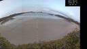 ./images/calvert/beach/20250318/beach20250318_080009M.jpg