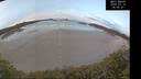 ./images/calvert/beach/20250318/beach20250318_080507M.jpg