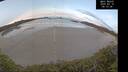 ./images/calvert/beach/20250318/beach20250318_081007M.jpg