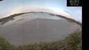 ./images/calvert/beach/20250318/beach20250318_081507M.jpg
