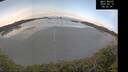 ./images/calvert/beach/20250318/beach20250318_082509M.jpg