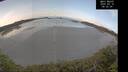 ./images/calvert/beach/20250318/beach20250318_083508M.jpg