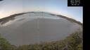 ./images/calvert/beach/20250318/beach20250318_084009M.jpg