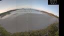 ./images/calvert/beach/20250318/beach20250318_084513M.jpg