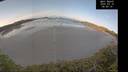 ./images/calvert/beach/20250318/beach20250318_085009M.jpg
