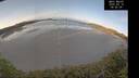 ./images/calvert/beach/20250318/beach20250318_085509M.jpg
