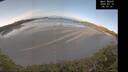 ./images/calvert/beach/20250318/beach20250318_091010M.jpg